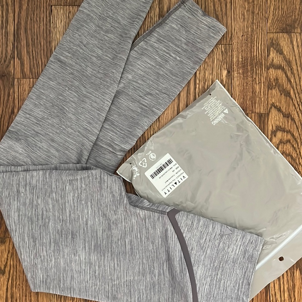 Vitality Daydream Pant